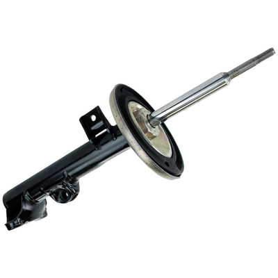 Front OESpectrum Strut by MONROE/EXPERT SERIES - 71486 pa7