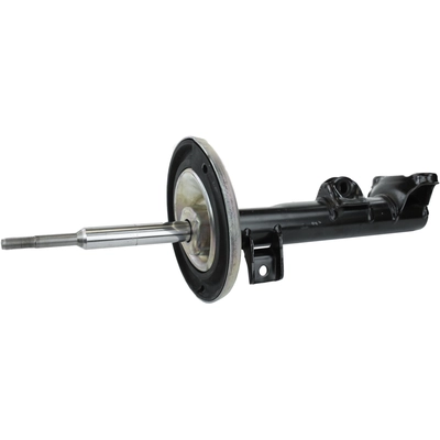 Front OESpectrum Strut by MONROE/EXPERT SERIES - 71488 pa3