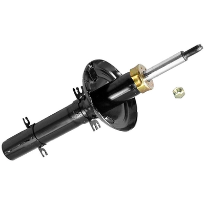 MONROE/EXPERT SERIES - 71525 - Front OESpectrum Strut pa6