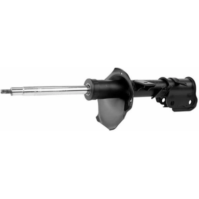 Front OESpectrum Strut by MONROE/EXPERT SERIES - 71571 pa2