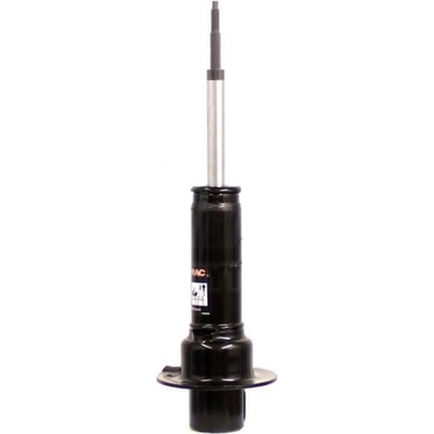 Front OESpectrum Strut by MONROE/EXPERT SERIES - 71577 pa5