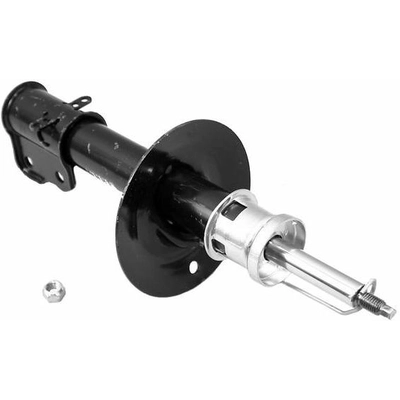 Front OESpectrum Strut by MONROE/EXPERT SERIES - 71580 pa2