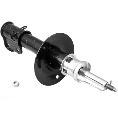 Front OESpectrum Strut by MONROE/EXPERT SERIES - 71580 pa4