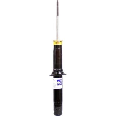 Front OESpectrum Strut by MONROE/EXPERT SERIES - 71583 pa4