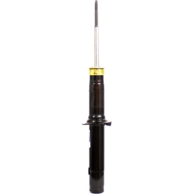 Front OESpectrum Strut by MONROE/EXPERT SERIES - 71583 pa5