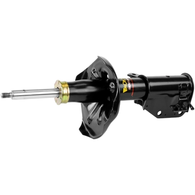 Front OESpectrum Strut by MONROE/EXPERT SERIES - 71586 pa3