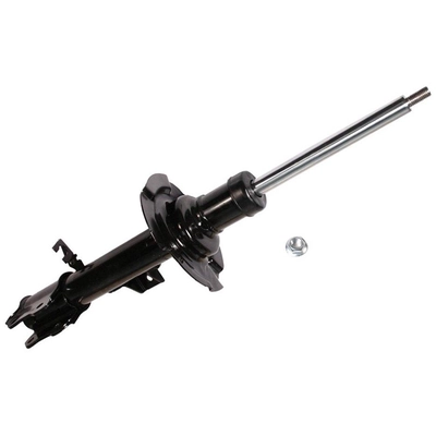 MONROE/EXPERT SERIES - 71594 - Front OESpectrum Strut pa6