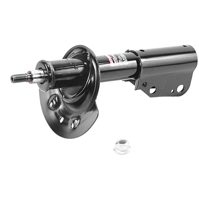 Front OESpectrum Strut by MONROE/EXPERT SERIES - 71664 pa4