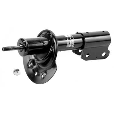 Front OESpectrum Strut by MONROE/EXPERT SERIES - 71670 pa3