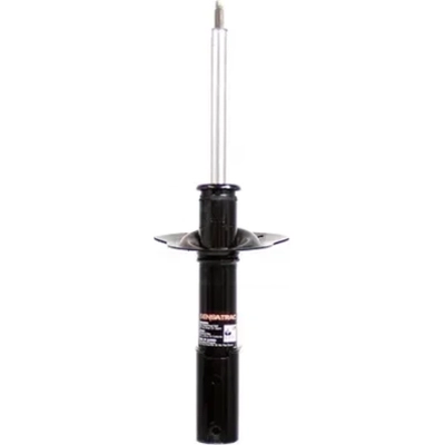 Front OESpectrum Strut by MONROE/EXPERT SERIES - 71672 pa7