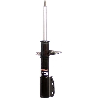 Front OESpectrum Strut by MONROE/EXPERT SERIES - 71672 pa8