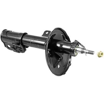 Front OESpectrum Strut by MONROE/EXPERT SERIES - 71679 pa4