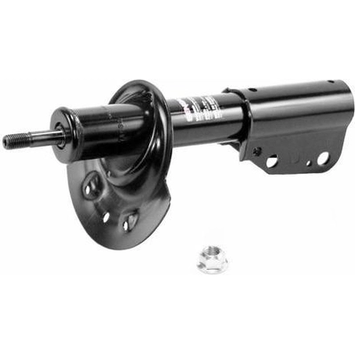 Front OESpectrum Strut by MONROE/EXPERT SERIES - 71684 pa2