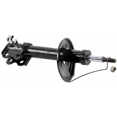 Front OESpectrum Strut by MONROE/EXPERT SERIES - 71899 pa2