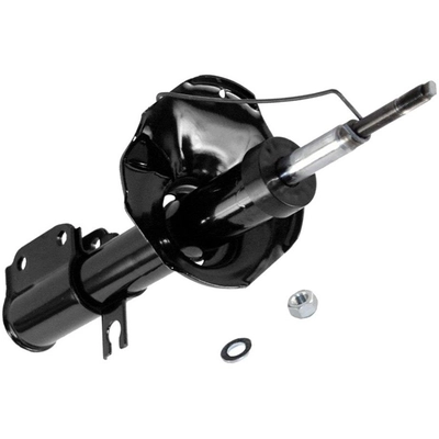 Front OESpectrum Strut by MONROE/EXPERT SERIES - 71918 pa6