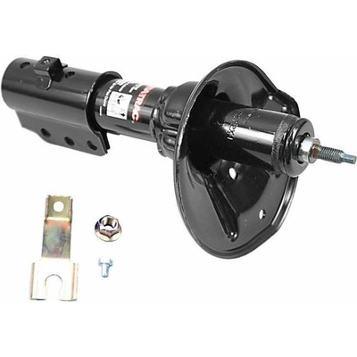 Front OESpectrum Strut by MONROE/EXPERT SERIES - 71993 pa2
