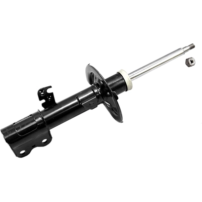 Front OESpectrum Strut by MONROE/EXPERT SERIES - 72111 pa4