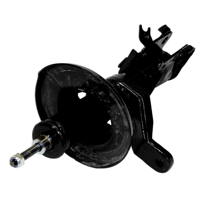 Front OESpectrum Strut by MONROE/EXPERT SERIES - 72135 pa3