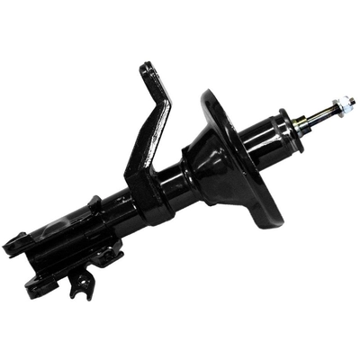 Front OESpectrum Strut by MONROE/EXPERT SERIES - 72143 pa7