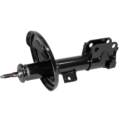 Front OESpectrum Strut by MONROE/EXPERT SERIES - 72147 pa4