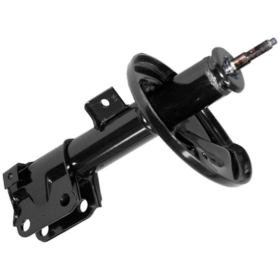 Jambe de force avant OESpectrum de MONROE/EXPERT SERIES - 72147 pa6