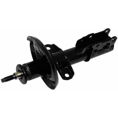 Front OESpectrum Strut by MONROE/EXPERT SERIES - 72179 pa2