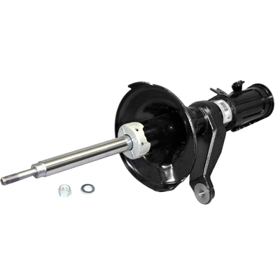Front OESpectrum Strut by MONROE/EXPERT SERIES - 72186 pa3