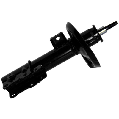 Front OESpectrum Strut by MONROE/EXPERT SERIES - 72199 pa6