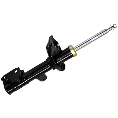 MONROE/EXPERT SERIES - 72219 - Front OESpectrum Strut pa5