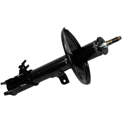 Jambe de force avant OESpectrum de MONROE/EXPERT SERIES - 72236 pa7