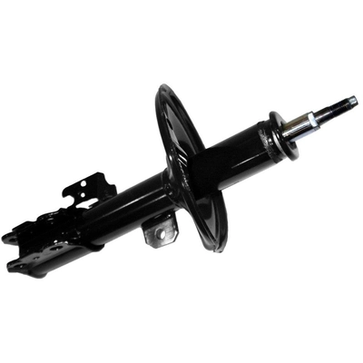 Jambe de force avant OESpectrum de MONROE/EXPERT SERIES - 72237 pa5