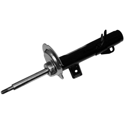 Jambe de force avant OESpectrum de MONROE/EXPERT SERIES - 72265 pa4