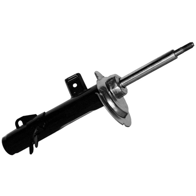 Jambe de force avant OESpectrum de MONROE/EXPERT SERIES - 72265 pa5