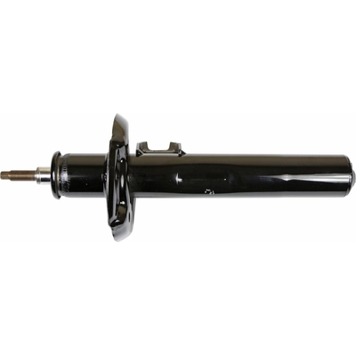 Front OESpectrum Strut by MONROE/EXPERT SERIES - 72312 pa4