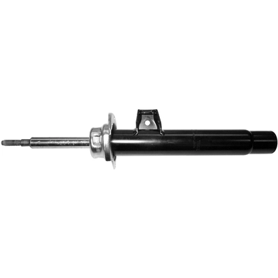 Front OESpectrum Strut by MONROE/EXPERT SERIES - 72314 pa3