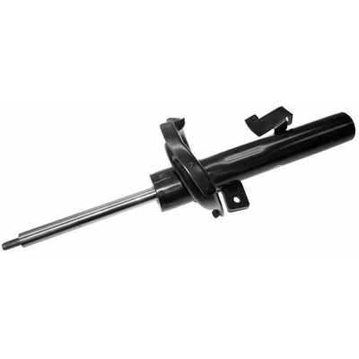 Front OESpectrum Strut by MONROE/EXPERT SERIES - 72315 pa2