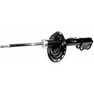 Front OESpectrum Strut by MONROE/EXPERT SERIES - 72364 pa2