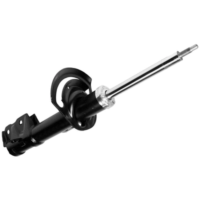 Front OESpectrum Strut by MONROE/EXPERT SERIES - 72367 pa6