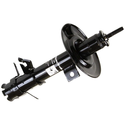Front OESpectrum Strut by MONROE/EXPERT SERIES - 72378 pa7