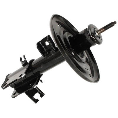 Front OESpectrum Strut by MONROE/EXPERT SERIES - 72392 pa5
