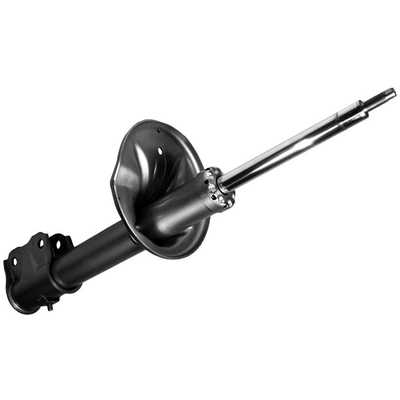 Jambe de force avant OESpectrum de MONROE/EXPERT SERIES - 72418 pa5