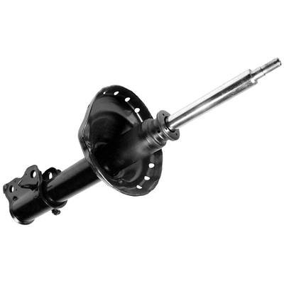 Front OESpectrum Strut by MONROE/EXPERT SERIES - 72429 pa5