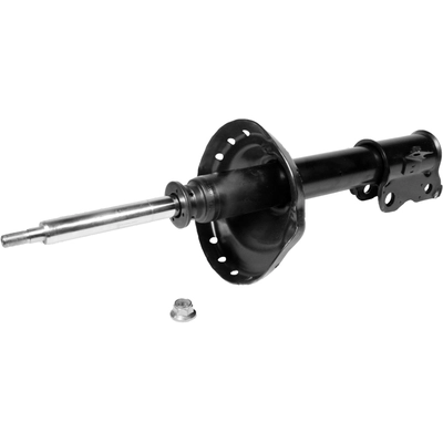 Front OESpectrum Strut by MONROE/EXPERT SERIES - 72430 pa3