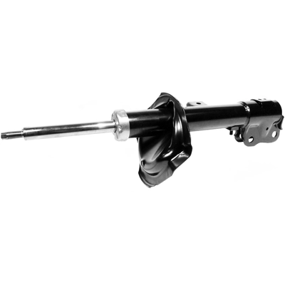 Front OESpectrum Strut by MONROE/EXPERT SERIES - 72437 pa3