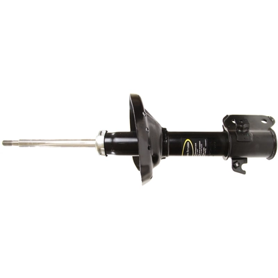 Front OESpectrum Strut by MONROE/EXPERT SERIES - 72440 pa3