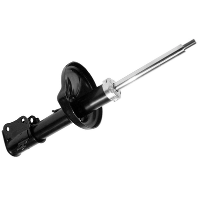 Front OESpectrum Strut by MONROE/EXPERT SERIES - 72469 pa4