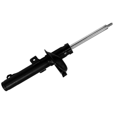 Front OESpectrum Strut by MONROE/EXPERT SERIES - 72479 pa5