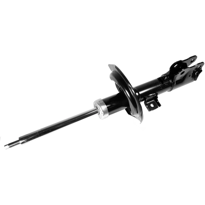 Front OESpectrum Strut by MONROE/EXPERT SERIES - 72504 pa3