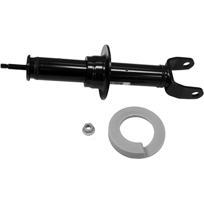 Front OESpectrum Strut by MONROE/EXPERT SERIES - 72517 pa3