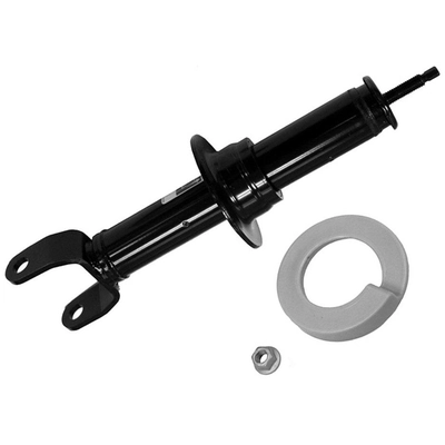 Jambe de force avant OESpectrum de MONROE/EXPERT SERIES - 72517 pa5
